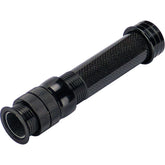 RA8 Heavy Duty Skeleton Fly Seat